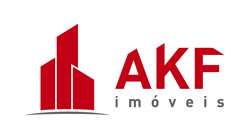 "AKF IMOVEIS"